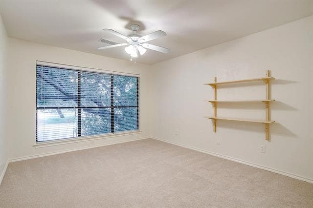 Building Photo - 4422 Westdale Ct