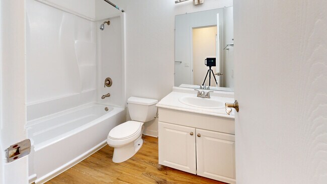 Building Photo - 475 Ignacio Blvd