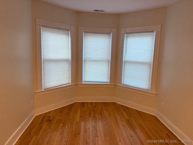 Building Photo - 211 Knickerbocker Ave