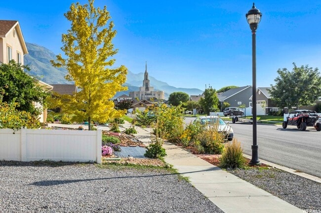 Building Photo - 1297 S 950 W