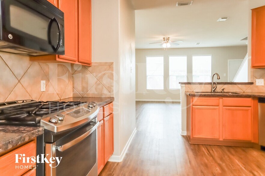 Building Photo - 12314 Juniper Tree Ct