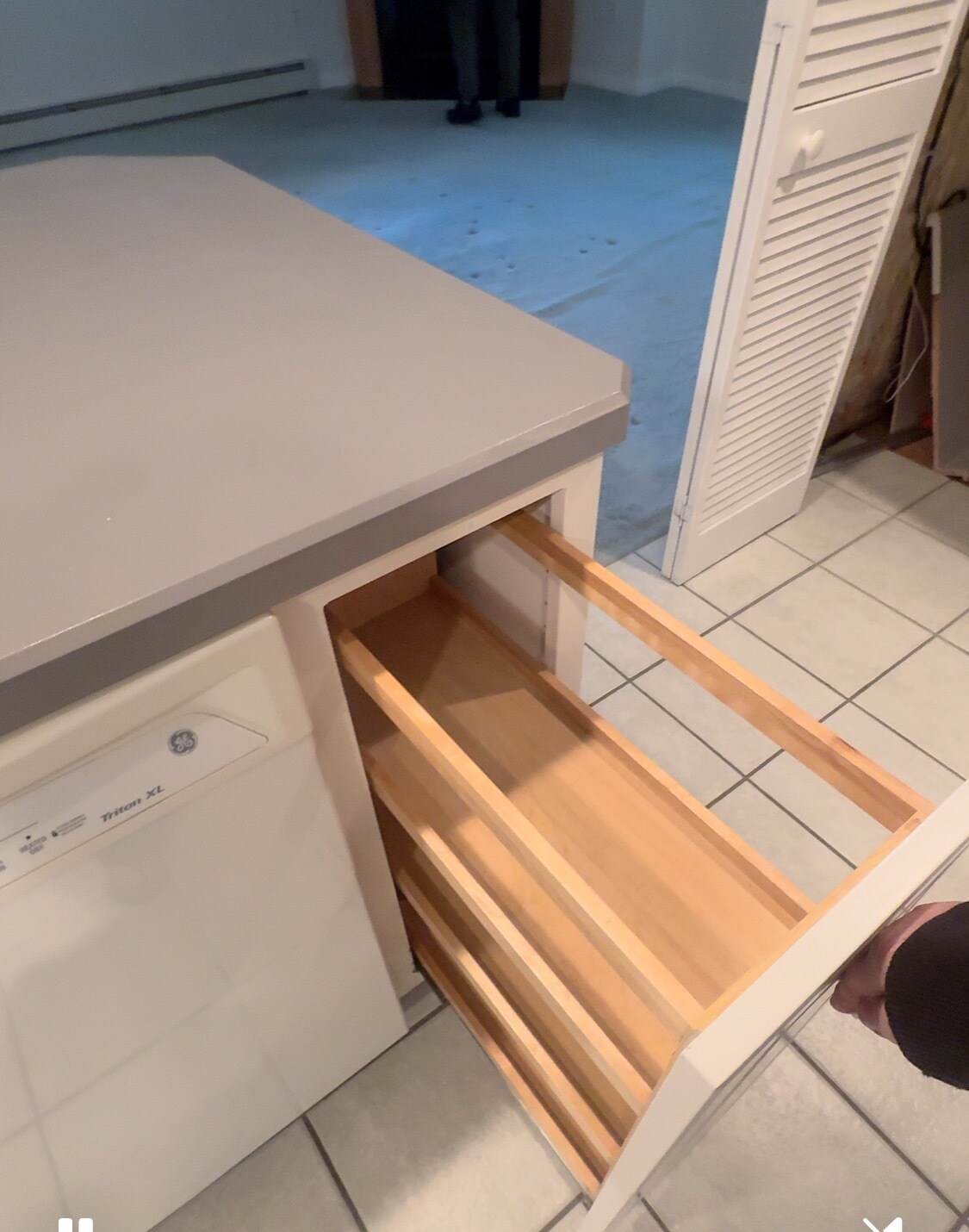 Building Photo - 94 Country Club Dr