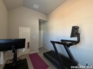 Building Photo - 12318 Upton Park