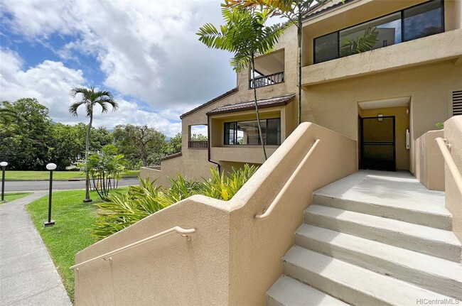 Building Photo - Poha Kea Point - Kaneohe