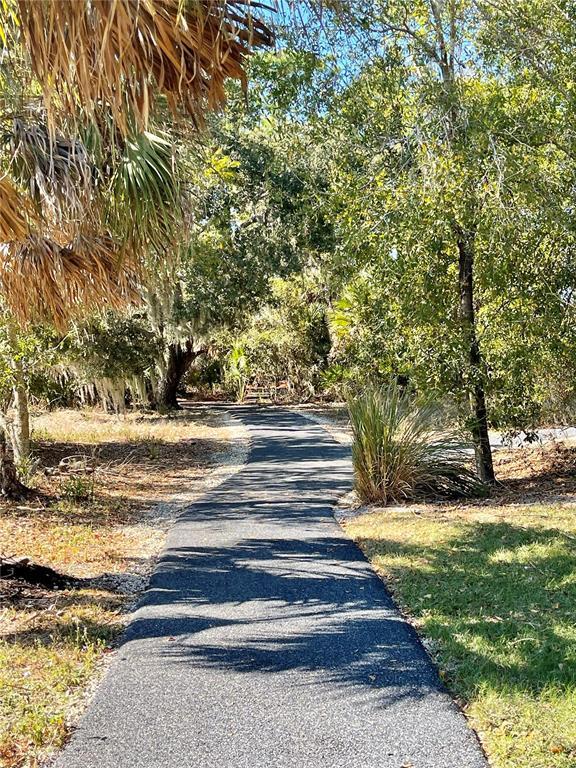 Building Photo - 6408 Wekiwa St