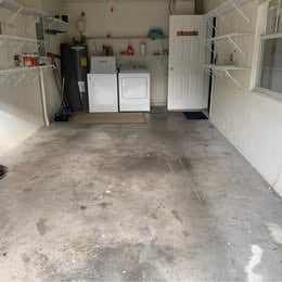 Building Photo - 272 Keen Terrace