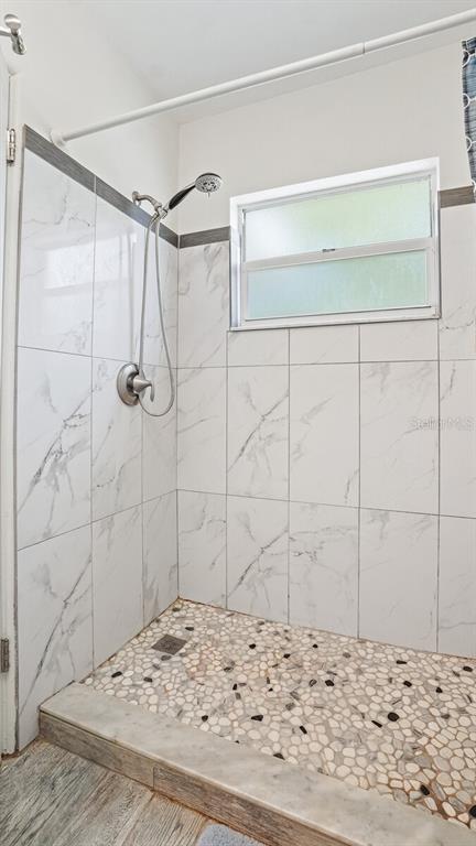 Building Photo - 263 22nd St N