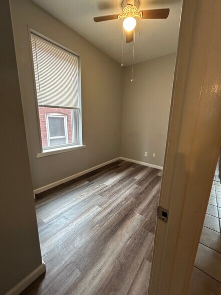 Building Photo - 2715 Accomac St