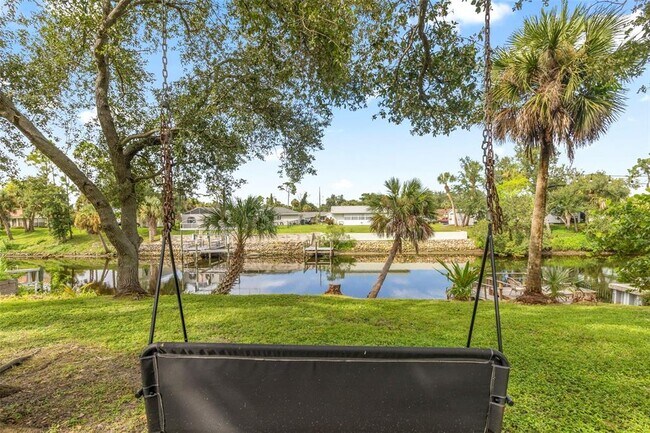 Building Photo - 2586 Auburn Blvd