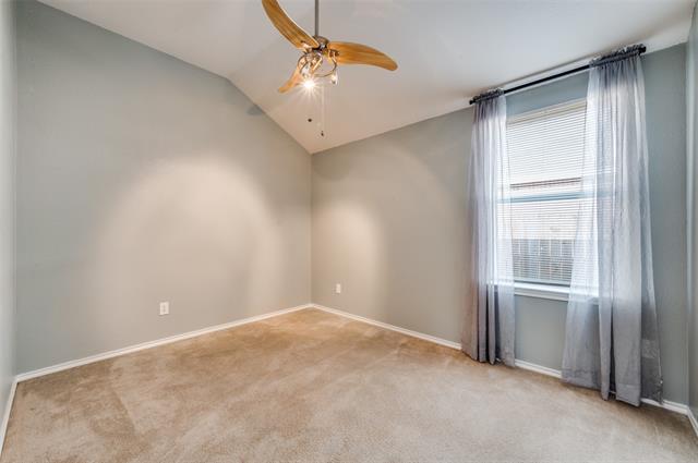 Building Photo - 1277 Stone Ln