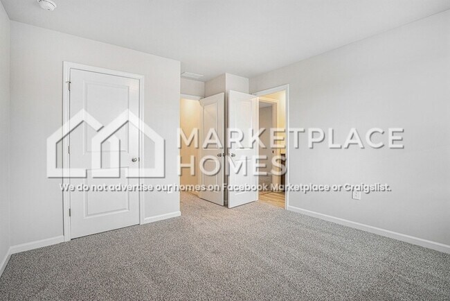 Building Photo - 2105 Avalon Rdg