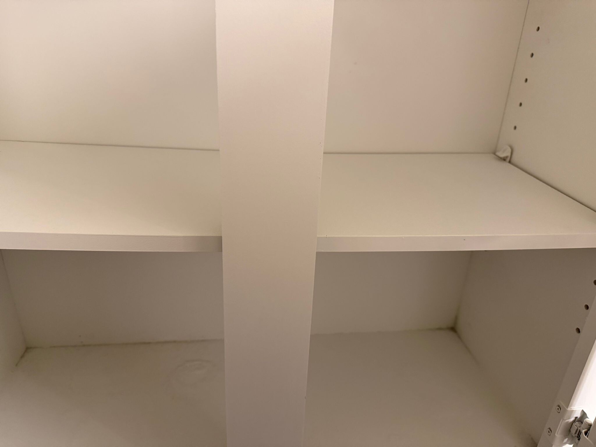 Building Photo - 2368 Jernigan Pl SE