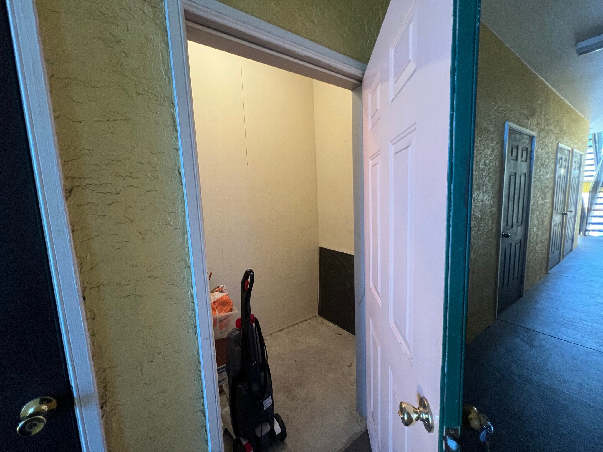 Building Photo - 10764 70th Ave