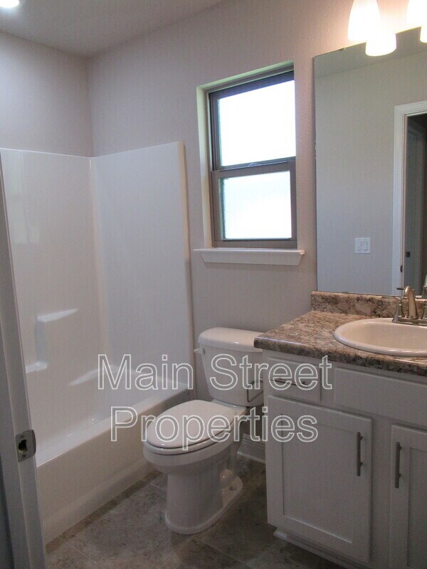 Building Photo - 7797 Ira Dr