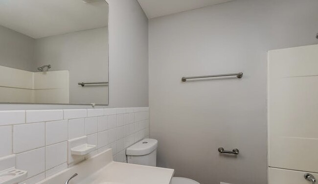 Building Photo - 4609 Glenna Way