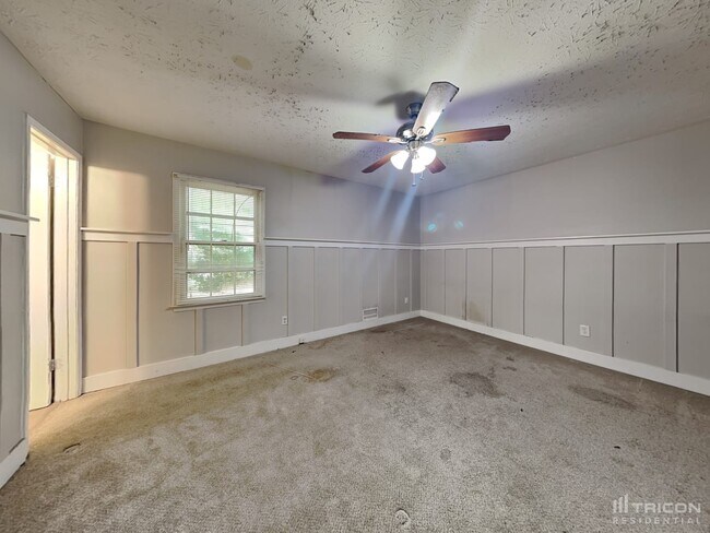 Building Photo - 3434 Broxton Mill Way Snellville GA