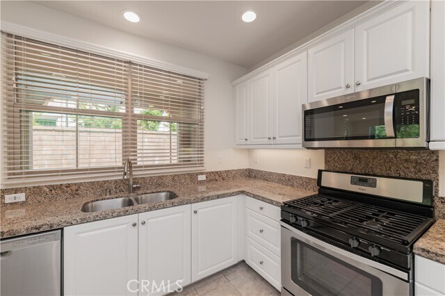 Building Photo - 156 Parkwood