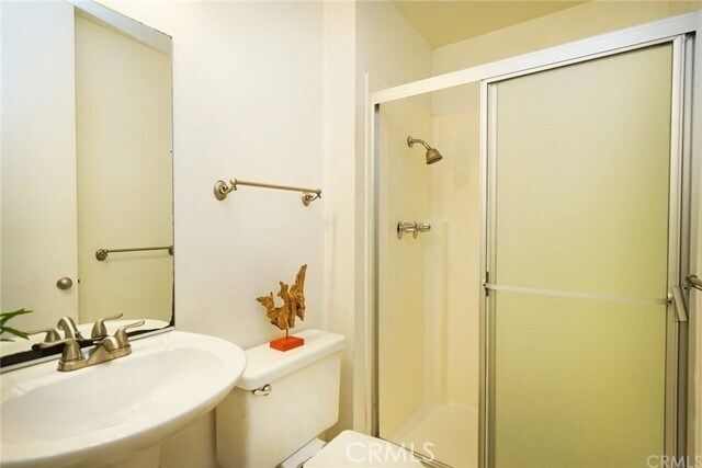 Building Photo - 6542 Ocean Crest Dr