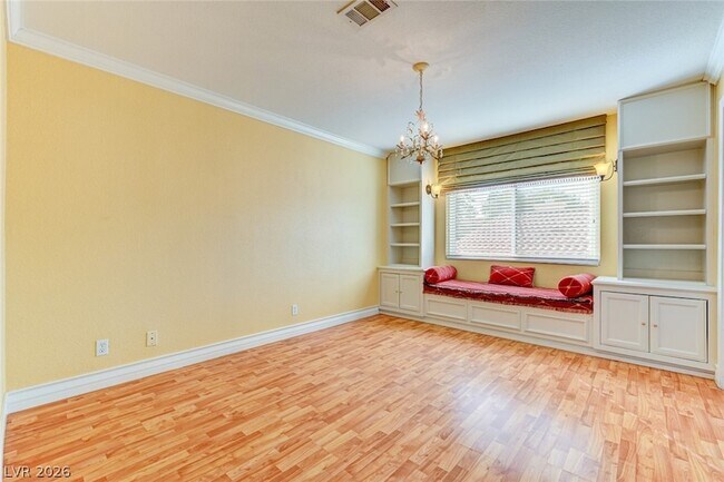 Building Photo - 2312 Silver Bluff Ct