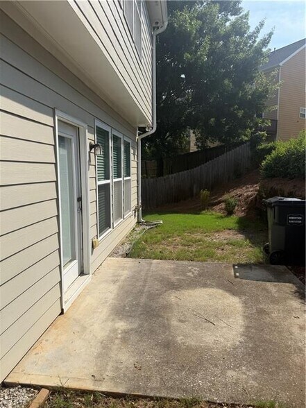 Building Photo - 1688 Windale Ct NW