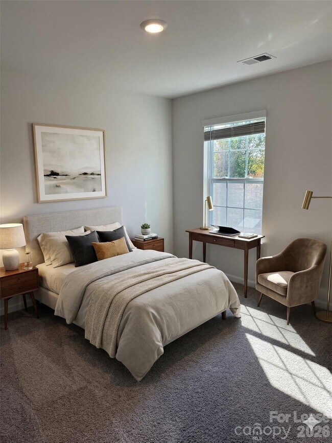 Building Photo - 122 Old Home Rd