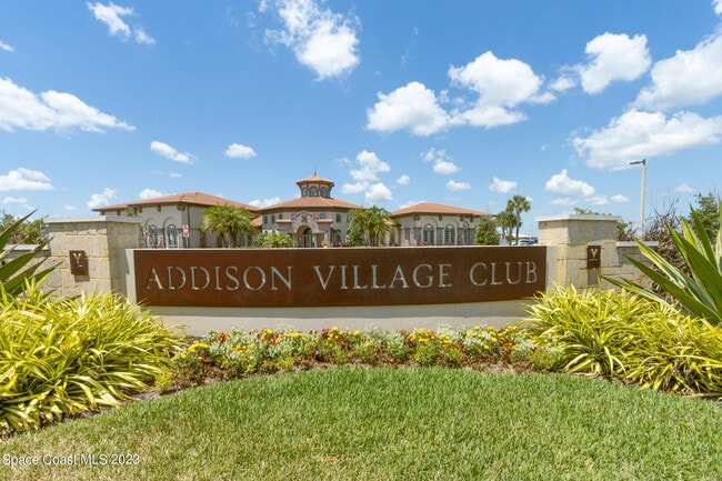 Building Photo - 7644 Loren Cove Dr