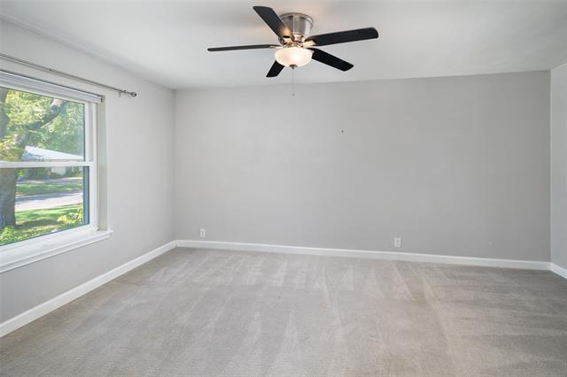 Building Photo - 4039 Myerwood Ln