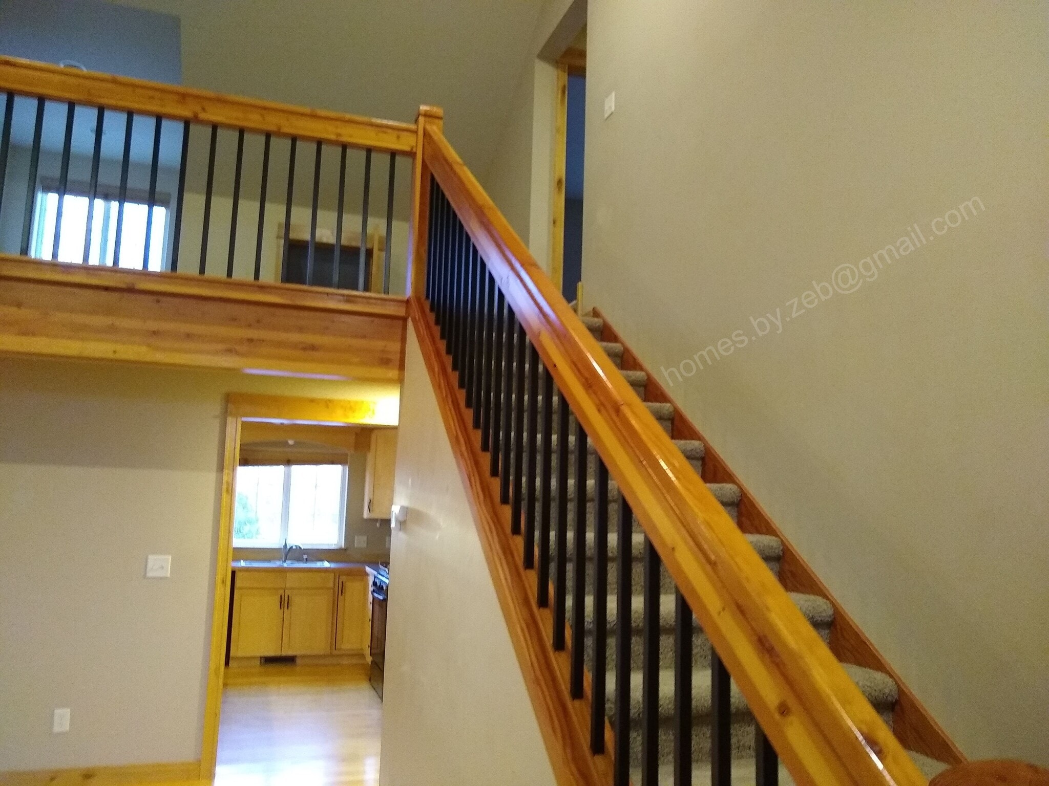Building Photo - 983 New Holland Dr