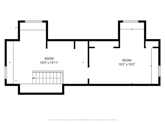 Building Photo - 392 Collier Rd NW