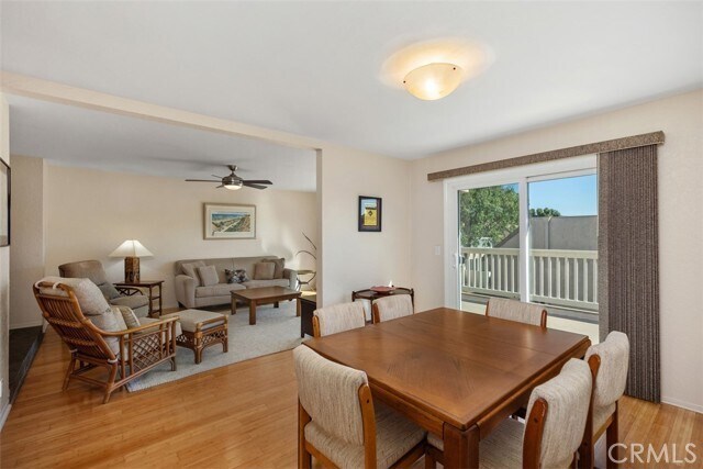 Building Photo - 2918 Camino Capistrano