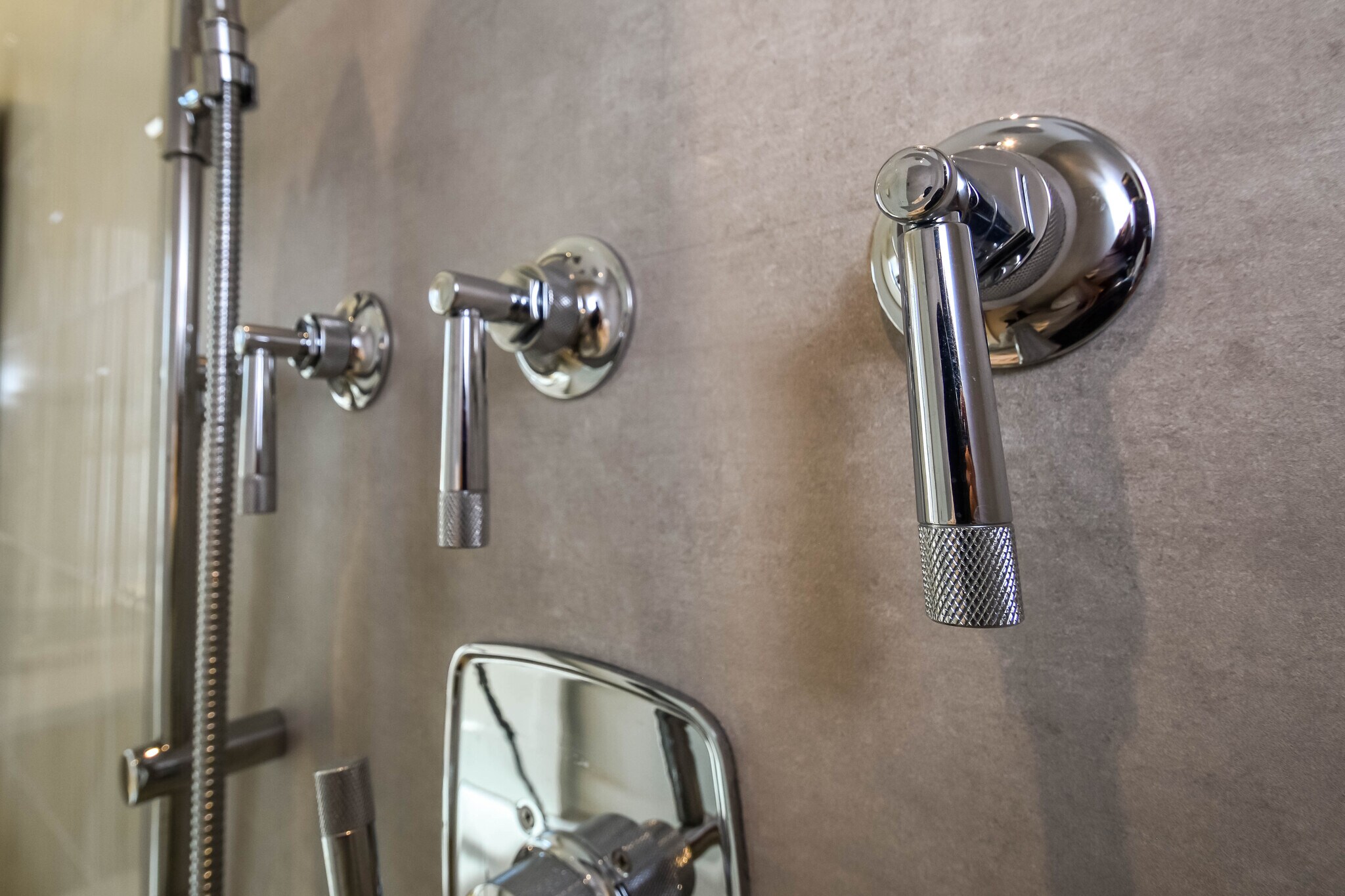 Building Photo - 116 Sherman St