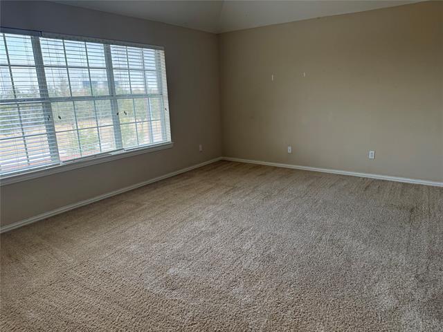 Building Photo - 237 Bricknell Ln