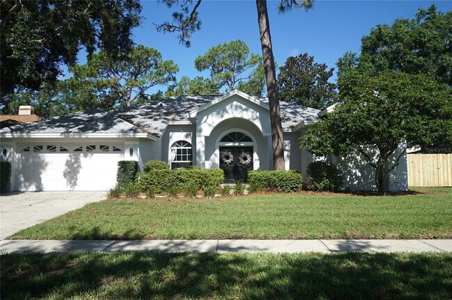 Primary Photo - 13708 Whitebark Pl