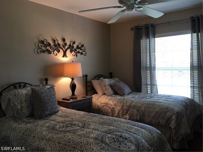 Building Photo - 2855 Cypress Trace Cir