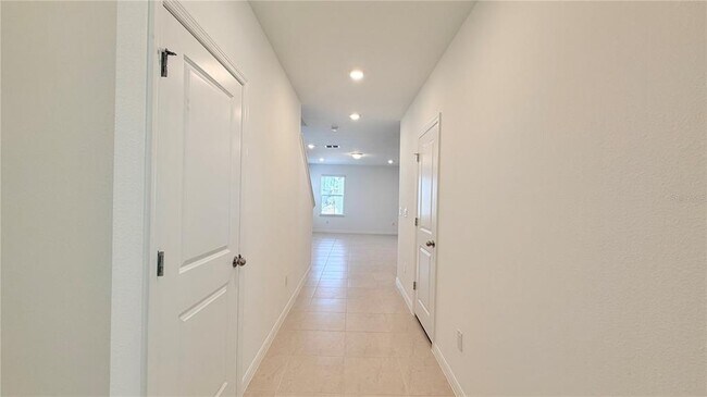 Building Photo - 5694 ENCHANTED MEADOW Aly