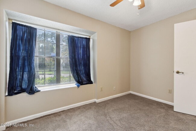 Building Photo - 1565 Shearwater Dr