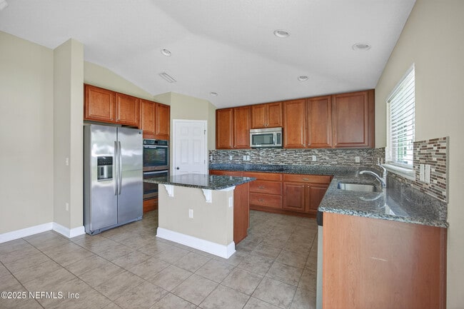 Building Photo - 67 Cres Cove Ct