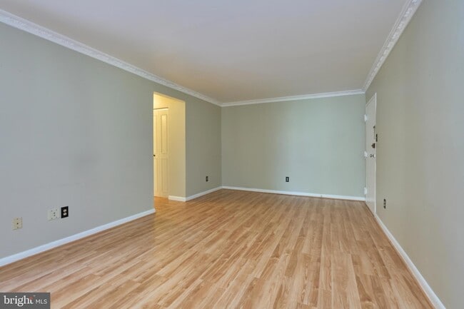 Building Photo - 8302 Tobin Rd