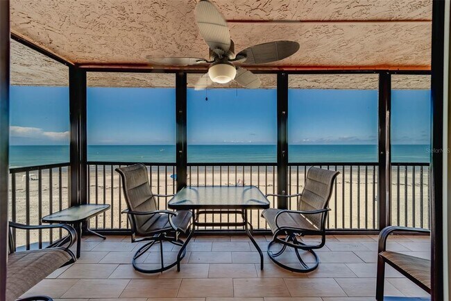 Building Photo - 17580 Gulf Blvd