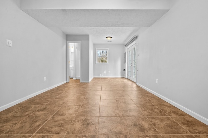 Building Photo - 2870 Preswood Pl