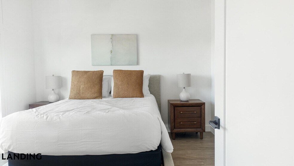 Building Photo - 1007 S Mint St