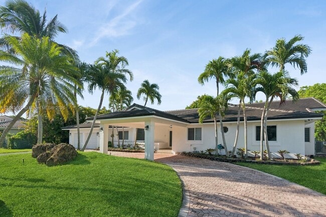 Building Photo - 7720 SW 177th St