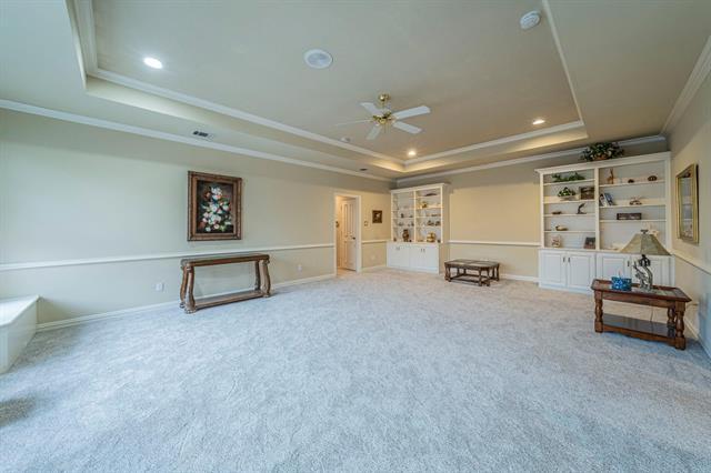 Building Photo - 5120 Ambergate Ln