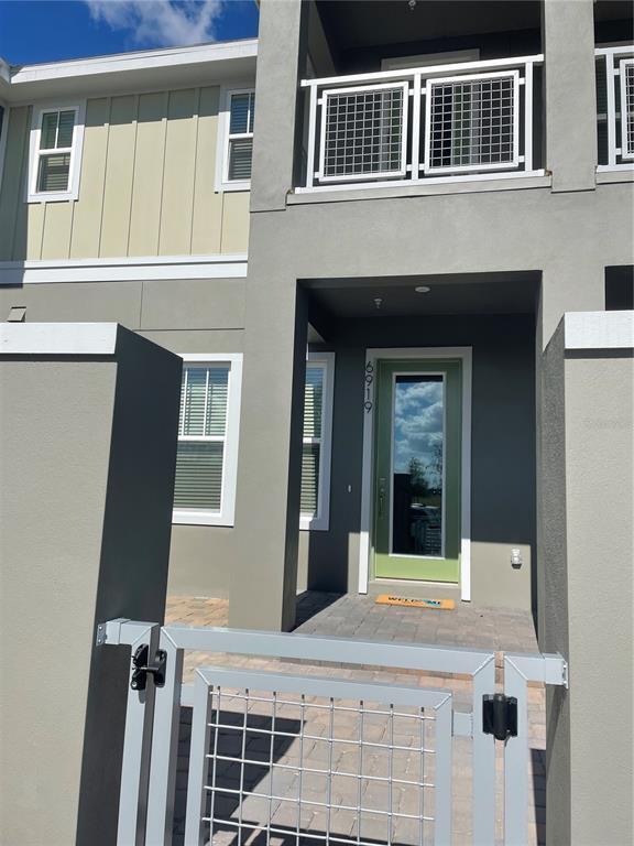 Primary Photo - 6919 Nemours Pkwy