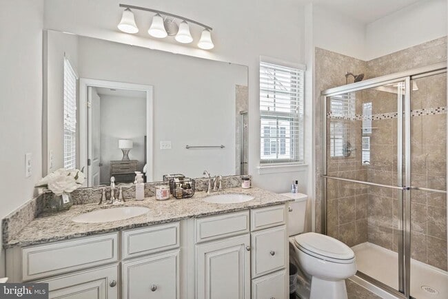 Building Photo - 10012 Sandy Run Rd