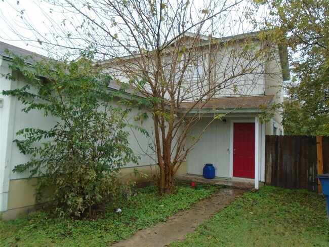 Primary Photo - 6904 Deep Cir