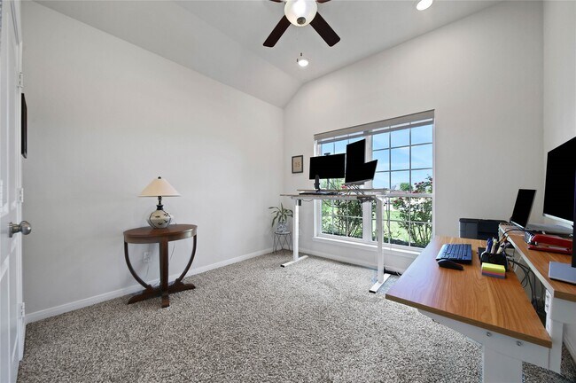 Building Photo - 4104 Waterstone Ct