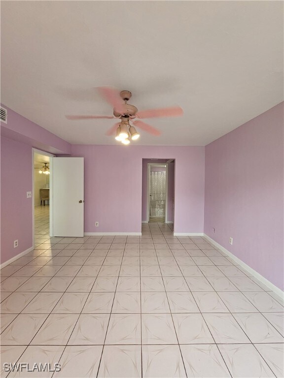 Building Photo - 4140 Looking Glass Ln