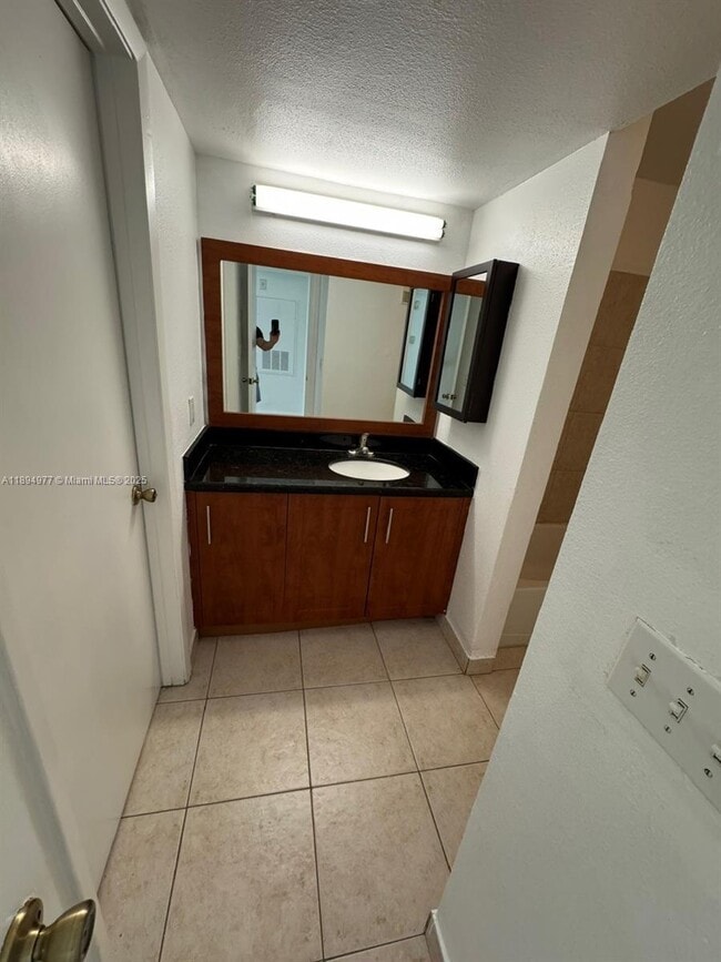 Building Photo - 3947 NW 87th Ave