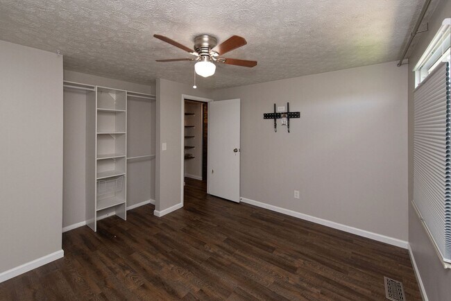 Building Photo - 4286 Boyne Ct